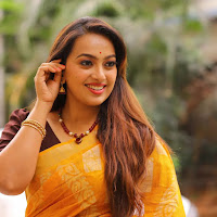 Ester Noronha (Actress) Biography, Wiki, Age, Height, Career, Family, Awards and Many More