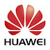 Quitar Cuenta Google Huawei Y6II, Mate 9, Mate 10 Lite, Y7 Lite, P9 Lite, Honor 6X, P8 Lite