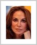 Pamela Geller