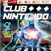 Club Nintendo Año 14 Nº 08 (México) [Completo]