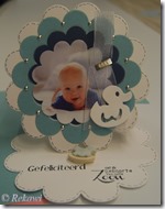 baby blauw baby blauw