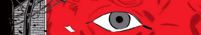 Novedades Planeta Cómic de junio 2022.