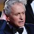 Michael Douglas megtört és öreg