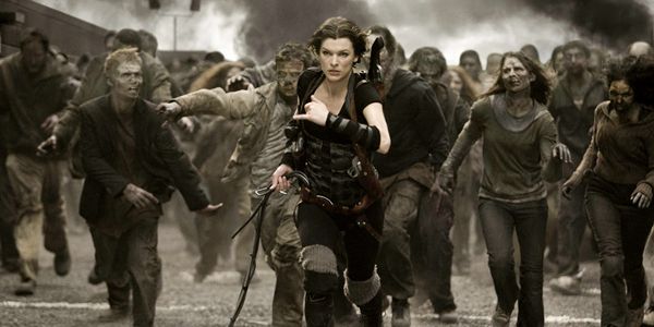 Cena-filme-Resident-Evil