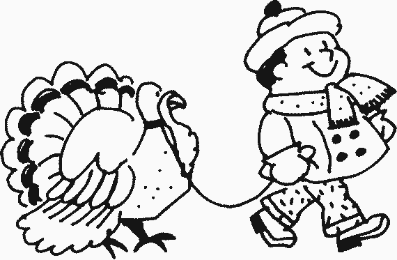 Thanksgiving Coloring Pages For Kids title=