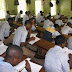 NECO releases results, says 2019 exams recorded highest malpractices ever