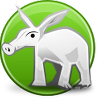 Mengenal Repository Online di OpenSUSE