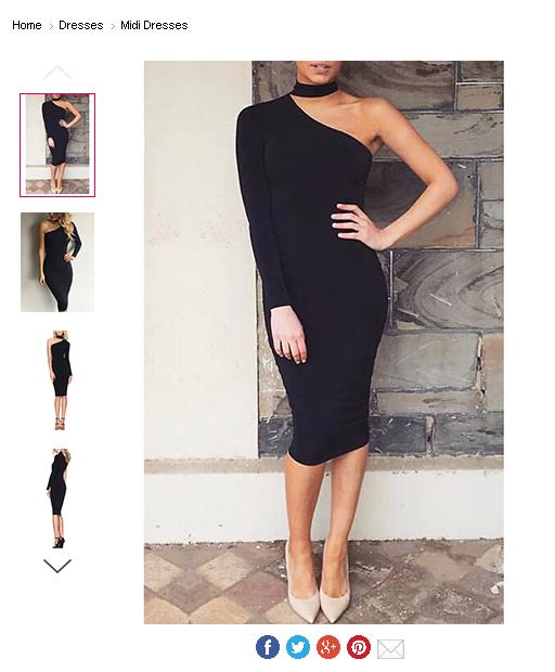 Beautiful Dresses - Buy Designer Clothes Online