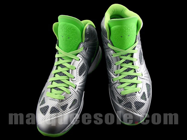 lebron 8 ps james. lebron add to lebron james shoes 8ps. The Nike LeBron 8 PS is a