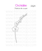 http://www.4enscrap.com/fr/les-matrices-de-coupe/456-orchidee-400203151194.html?search_query=orchidee&results=2
