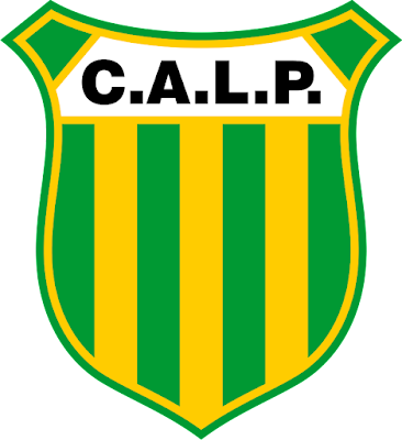 CLUB ATLÉTICO LA PICADA (POSADAS)