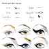 Cat Eye - The Ideal For You