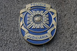 PJ - Polícia Judiciária