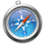 Como borrar el historial: Apple Safari