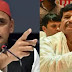 अखिलेश यादव और शिवपाल के बीच फिर पड़ गई फूट, जानिए क्यों नाराज हो गए हैं सपा अध्यक्ष के चाचा