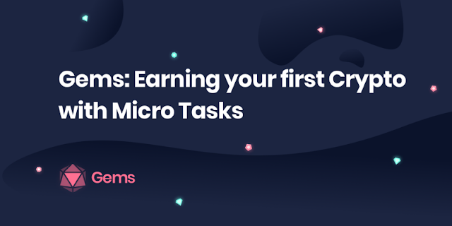 3-@ilvstranger-post-gems-earn-your-first-crypto-micro-task