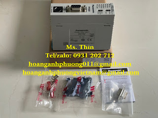 Mô đun Panasonic | FP2-C2L | hàng nhập giá tốt | new 100% | chính hãng          Z4816776785207_3c4103885aa57ea8bff24d159d16a05c