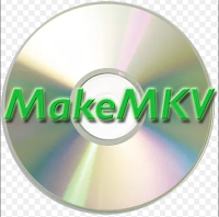 MakeMKV 1.10.8 Full Serial