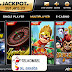 Joker123 Slot Pulsa | Situs Game Slot Online Resmi Indonesia | Agen Maxmpo