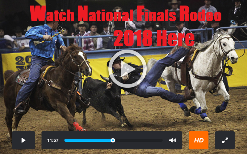 http://bit.ly/WranglerNationalFinalsRodeo