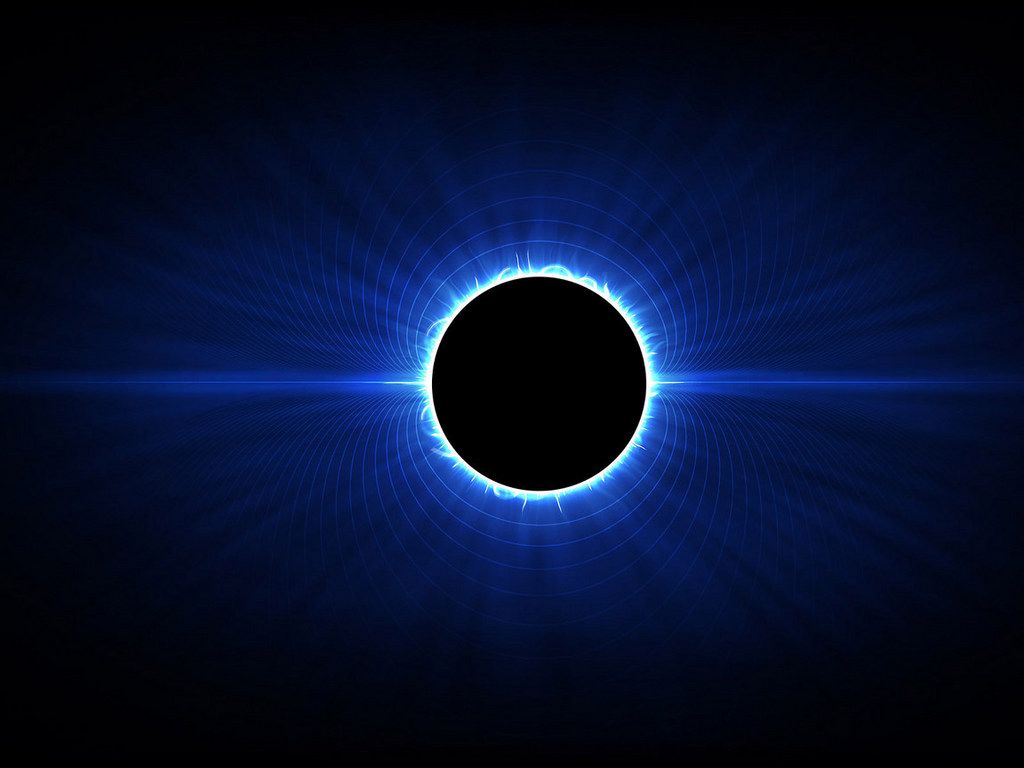 Info Wallpapers  wallpaper black blue