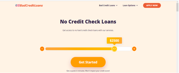 How To Apply For Loans Online With No Credit Check Loans