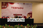 KPU Kab. Sukabumi Gelar Bimtek Pengelolaan Logistik , Pemungutan Penghitungan Dan Rekapitulasi Suara