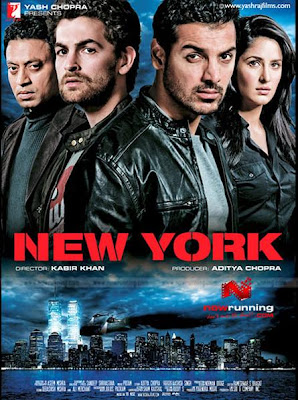 New York Movie Mp3 Ringtones Download Free