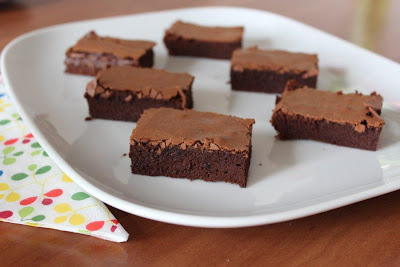 Brownies