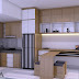 Kitchen set Apartemen Murah CEK DULU YUK!!!