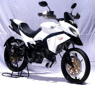 Image of Modifikasi Cs 1