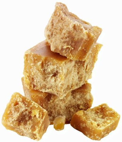 How Jaggery Removes All Diseases