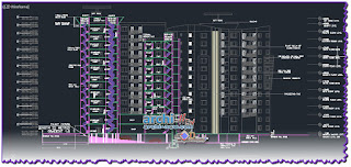 download-autocad-cad-dwg-file-commercial-cum-residential-complex