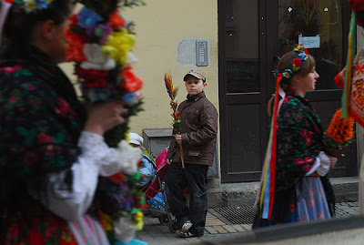 fot.wiktor bąkiewicz