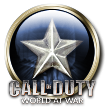 Call of Duty: World at WAr