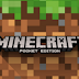 MINECRAFT POCKET EDITION V.0.14.0 APK