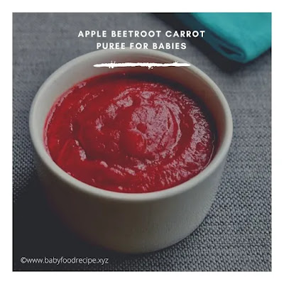 beetroot recipes for babies,beet baby food recipe,can babies eat beets,beet recipes for baby,beetroot combination for baby