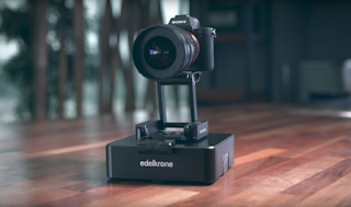 Edelkrone SurfaceONE