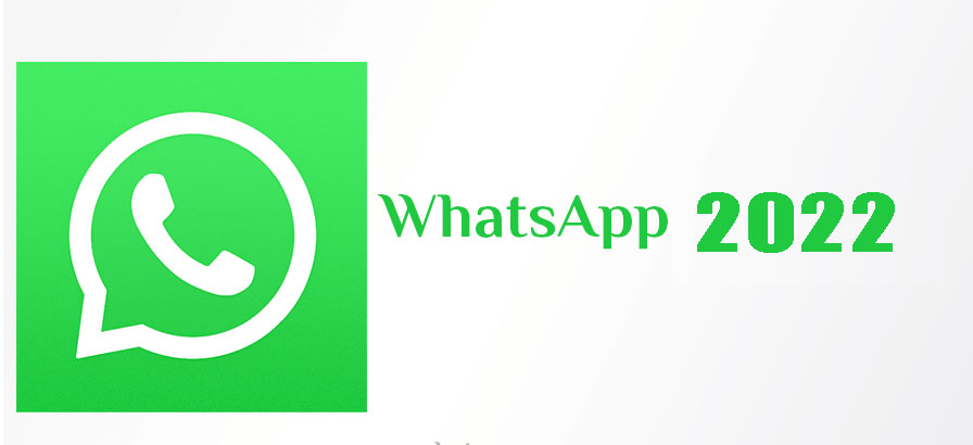 Download Now Whatsapp 2022 Download The Latest Version Of Whatsapp 2022 Download A Modern Application From