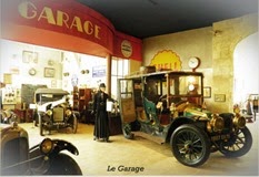 30 Arpaillargues