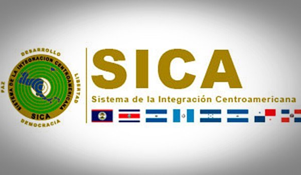 Santiago de Los Caballeros lista para recibir jefes de Estados miembros del SICA