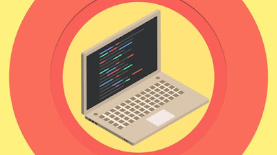 Best online course to learn Julia on Udemy