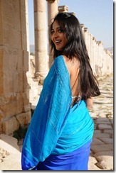 Anushka hot pics 5