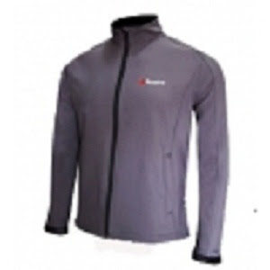 Respiro All Season New