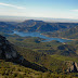 Los Picons (947 m) y Punta del Tossal de Montessor (1.032 m)