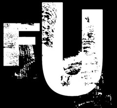 fu