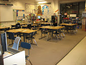 Our Classroom