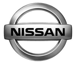 Nissan Car dealers in Madurai