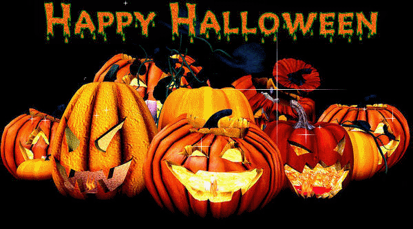 halloween3tt91[1]