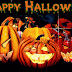 imagenes halloween